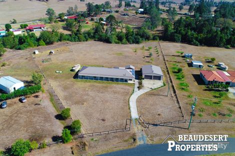 22-24 Remould Ct, Veresdale Scrub, QLD 4285