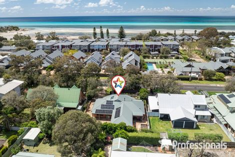 80 Gifford Rd, Dunsborough, WA 6281