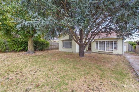 Property photo of 38 Fourth Street Parkdale VIC 3195