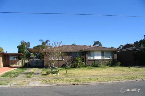 115 St Johns Rd, Green Valley, NSW 2168
