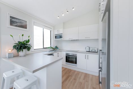 Property photo of 28 Alison Street Redhead NSW 2290