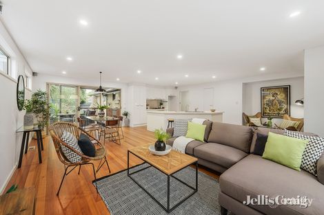 Property photo of 11 Kirk Street Ringwood VIC 3134