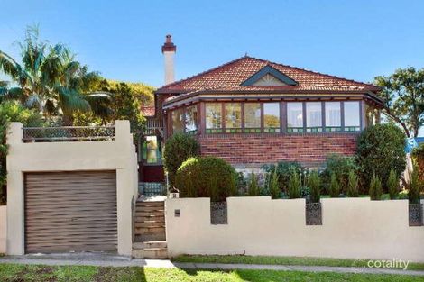 2 Longview St, Five Dock, NSW 2046