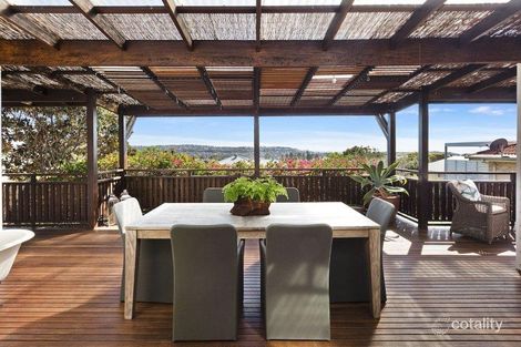 Property photo of 7 Henry Street Dee Why NSW 2099