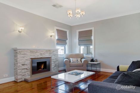 Property photo of 34 Findon Avenue Seaton SA 5023