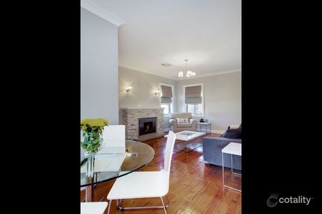 Property photo of 34 Findon Avenue Seaton SA 5023