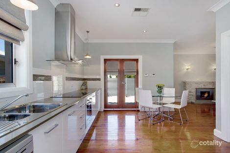 Property photo of 34 Findon Avenue Seaton SA 5023