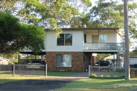 41 North St, Tuncurry, NSW 2428