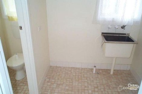 Property photo of 9 Blight Street Risdon Park South SA 5540