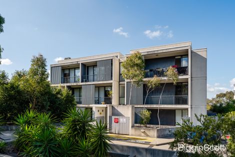 20/2-4 Samada St, Notting Hill, VIC 3168