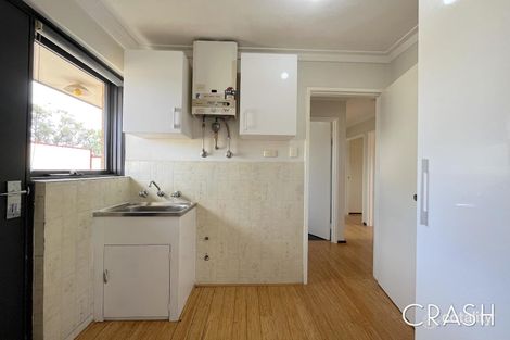 Property photo of 2/440 Metcalfe Road Ferndale WA 6148