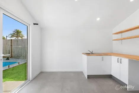 174 Alfred St, Narraweena, NSW 2099