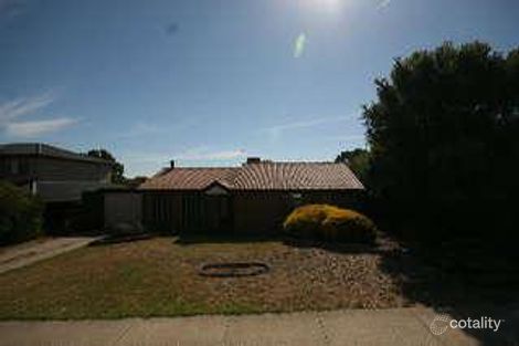 11 Frenshams Dr, Woodcroft, SA 5162
