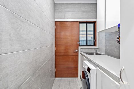 Property photo of 8 First Avenue Semaphore Park SA 5019