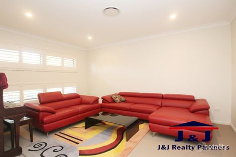 Property photo of 101 Homebush Road Strathfield NSW 2135