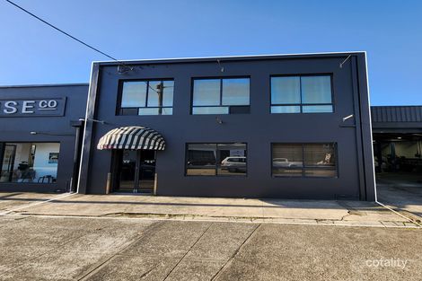 77 Sydenham Rd, Marrickville, NSW 2204