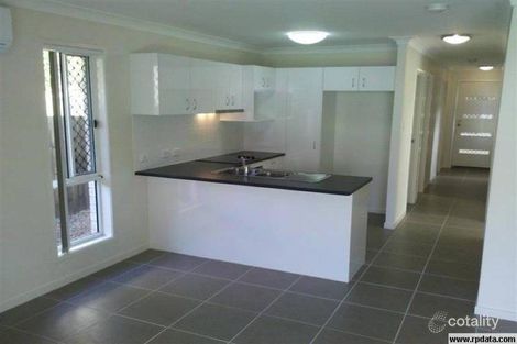 2145 Wynnum Rd, Wynnum West, QLD 4178