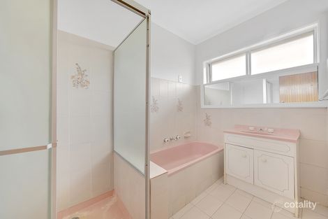 19 Quandong St, Thomastown, VIC 3074