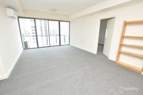 Property photo of 115/283 Spring Street Melbourne VIC 3000
