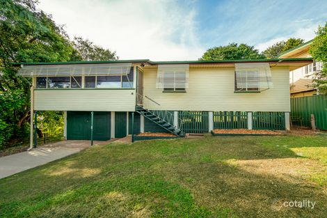 2 Hillview Ave, Newtown, QLD 4350