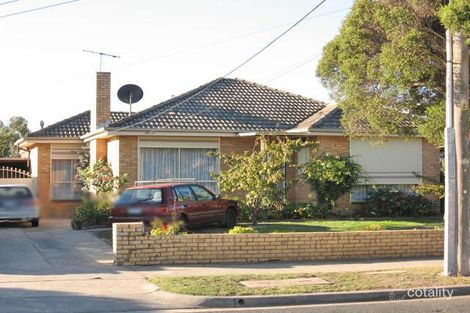 35 Gunther Ave, Springvale, VIC 3171