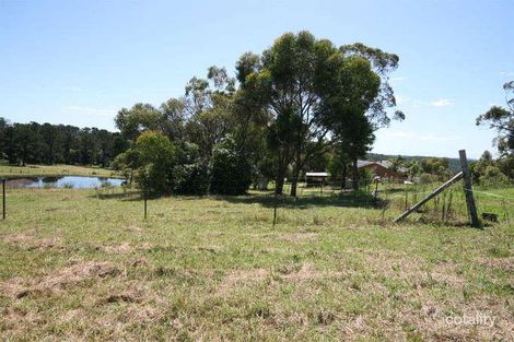 Property photo of 86 Bay Road Berrilee NSW 2159