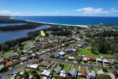 7 Tatiara St, Dalmeny, NSW 2546