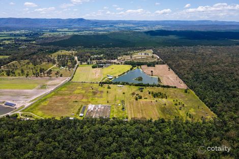 2-36 Ardwick Ct, Stanmore, QLD 4514