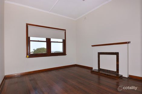 Property photo of 26 Field Street Whyalla Playford SA 5600