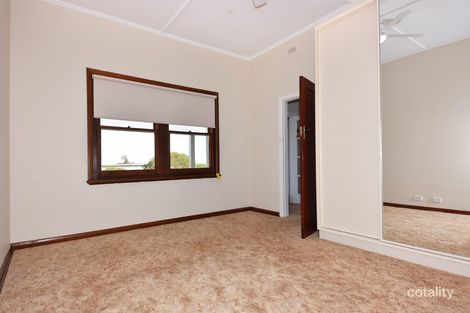 Property photo of 26 Field Street Whyalla Playford SA 5600