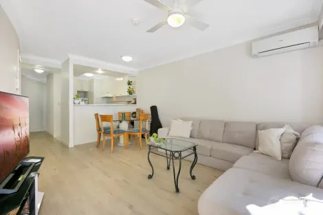 Property photo of 2203/220 The Esplanade Burleigh Heads QLD 4220