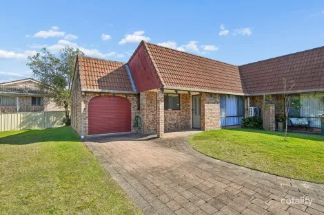 1/62 Reid Dr, Coffs Harbour, NSW 2450