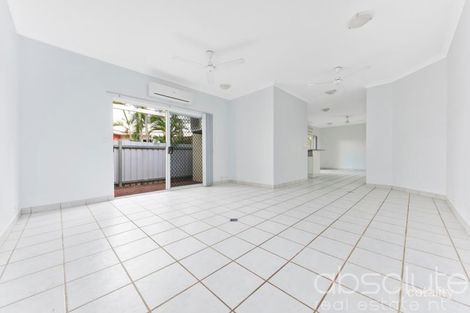 Property photo of 11 Sunset Drive Coconut Grove NT 0810