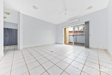 Property photo of 11 Sunset Drive Coconut Grove NT 0810