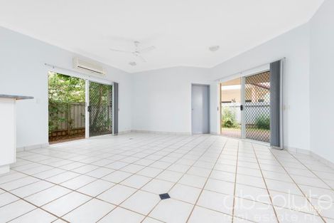 Property photo of 11 Sunset Drive Coconut Grove NT 0810