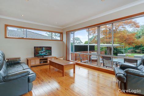 Property photo of 4 Vernon Close West Pennant Hills NSW 2125