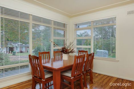 Property photo of 4 Vernon Close West Pennant Hills NSW 2125