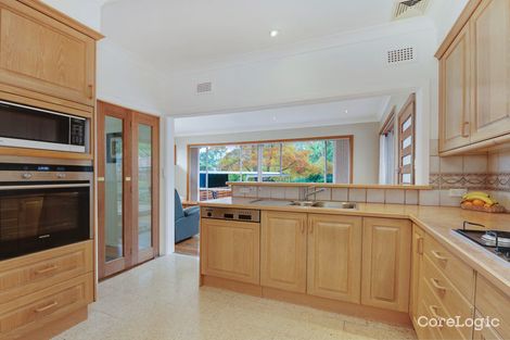 Property photo of 4 Vernon Close West Pennant Hills NSW 2125