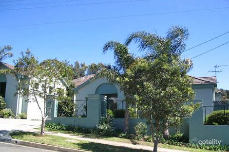 14-16 Mangerton Rd, Wollongong, NSW 2500