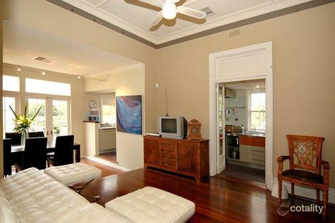Property photo of 108 Tower Street West Leederville WA 6007