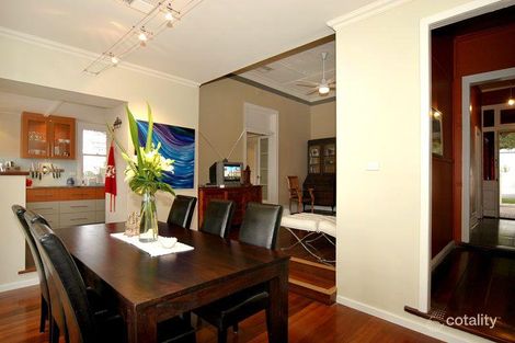 Property photo of 108 Tower Street West Leederville WA 6007
