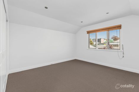 Property photo of 34 Hubert Street Leichhardt NSW 2040