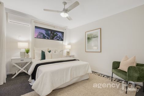 Property photo of 28/72 Learoyd Road Algester QLD 4115