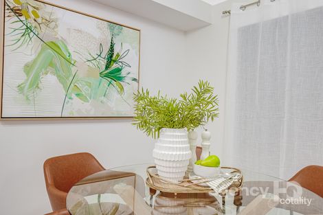 Property photo of 28/72 Learoyd Road Algester QLD 4115