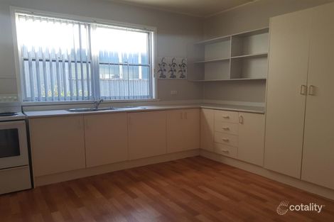 Property photo of 7 Christie Street Taree NSW 2430