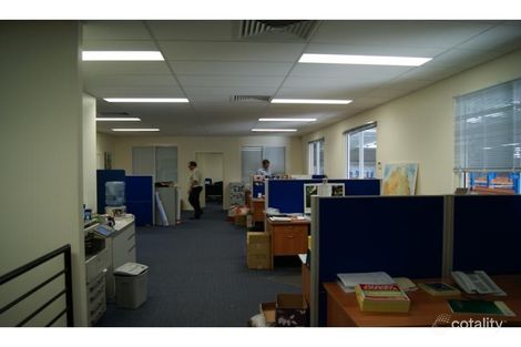 Property photo of 4/5-9 Cessna Drive Caboolture QLD 4510