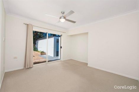 Property photo of 208 Wongawallan Drive Wongawallan QLD 4210