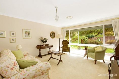 Property photo of 28 Murchison Street St Ives NSW 2075