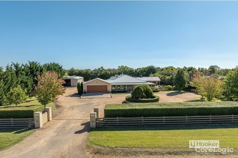 Property photo of 30 Lake Victoria Road Eagle Point VIC 3878