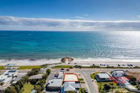 82 Ocean Dr, Quinns Rocks, WA 6030